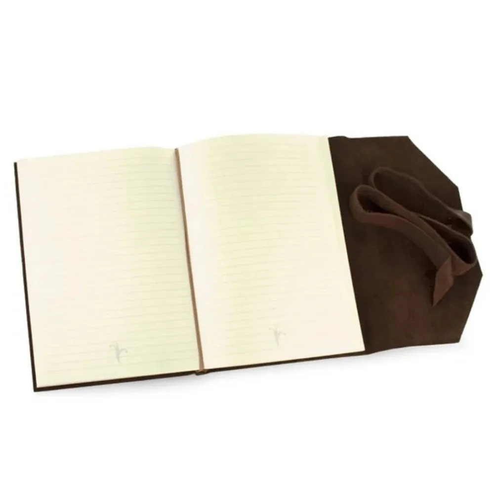 Manufactus wrap soft